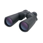 Бинокль PENTAX PCF WP II 20x60 (65810)