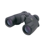 Бинокль PENTAX PCF WP II 8x40 (65807)
