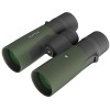 Бинокль VORTEX Razor HD 10x42 (RZB-2102)