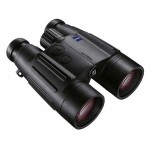 Бинокль дальномер ZEISS Victory RF 10x45 T* (52 45 18)