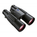 Бинокль дальномер ZEISS Victory RF 10x56 T* (52 56 22)