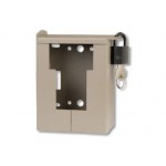 Бокс для камеры BUSHNELL Bear Safe / Совместимость Black LED (119654C)