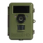 Цифровая камера слежения BUSHNELL NatureView Cam HD Max (119439)