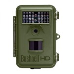 Цифровая камера слежения BUSHNELL NatureView Cam HD (119438)