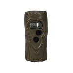 Цифровая камера слежения CUDDEBACK Attack 5 MP (1149)