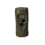 Цифровая камера слежения CUDDEBACK Attack IR 5 MP, w/ Night Vision (1156)