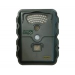 Цифровая камера слежения PRIMOS Truth Cam 35 (63010)