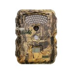 Цифровая камера слежения PRIMOS Truth Cam 46 (63020)