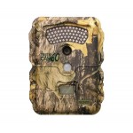 Цифровая камера слежения PRIMOS Truth Cam 60 (63030)