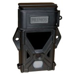 Цифровая камера слежения PRIMOS Truth X Cam (63050)