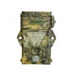 Цифровая камера слежения PRIMOS Truth X Cam (63040)