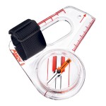 Компас SUUNTO ARROW 6 (SS015166000)