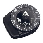 Компас SUUNTO CLIPPER L/B NH COMPASS (SS004102011)