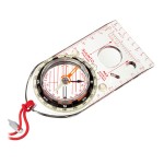 Компас SUUNTO M-3G (SS014890000)