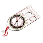 Компас SUUNTO M-3 D/L (SS004307001)