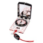 Компас SUUNTO MC-2 D/L CM/NH (SS004231001)