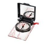 Компас SUUNTO MCA-D IN/NH (SS012276013)