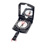 Компас SUUNTO MCB-Black CM/IN/NH (SS012277013)