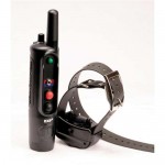 Электронный ошейник для собак TRI-TRONICS Field 90 G3 EXP (5790100)