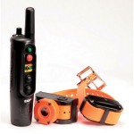 Электронный ошейник для собак TRI-TRONICS FIELD Upland Special G3 EXP (5730200)