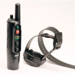 Электронный ошейник для собак TRI-TRONICS Flyway G3 EXP (5740100)