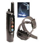 Электронный ошейник для собак TRI-TRONICS Trashbreaker G3 EXP/Tracer Light (5780200)