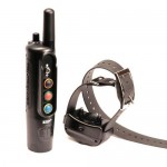 Электронный ошейник для собак TRI-TRONICS Trashbreaker G3 EXP (5780100)