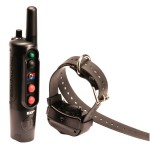 Электронный ошейник для собак TRI-TRONICS Pro 100 G3 EXP (5710100)