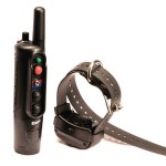 Электронный ошейник для собак TRI-TRONICS Pro 200 G3 EXP (5720100)