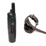 Электронный ошейник для собак TRI-TRONICS Pro 500 G3 (single dog) (5751100)