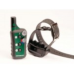 Электронный ошейник для собак TRI-TRONICS Sport Basic G3 (5321100)