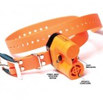 Бипер Tri-Tronics Upland G3 (5411300)