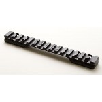 База MURPHY PRECISION Browning X-Bolt – Long Action, Stainless Steel (MP1045)