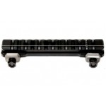 Крепление GSCI Recoil Absorbing Mount/Rail (RAM)