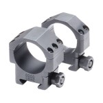 Кольца BADGER ORDNANCE 34мм USMC M40A3 (306-75)