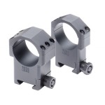 Кольца BADGER ORDNANCE 34мм USMC M107(SASR) (306-76)