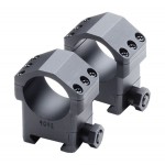 Кольца BADGER ORDNANCE 30мм Max-50 High (306-13)