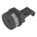 Угломер и крепление BADGER ORDNANCE Sniper Tool Design Angle Cosine Indicator Kit, Gen I (306-37A)