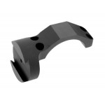 Угломер и крепление BADGER ORDNANCE ACI & Ring Cap Kit 34 мм (306-48A)