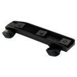 Крепление BLASER QD Saddle Mount Swarovski R8 (43-C8800002)