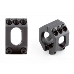 Кольцо AD 1 Inch Ring Set (AD-RS-1)