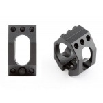 Кольцо AD 32mm Ring Set (AD-RS-32)