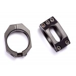 Кольцо AD 35mm Ring Set (AD-RS-35)