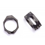 Кольцо AD 40mm Ring Set (AD-RS-40)