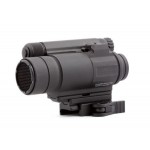 Крепление AD AIMPOINT COMP M4 MOUNT (AD-CM4)
