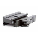 Крепление AD AIMPOINT T1 Micro Mount - Low (AD-T1-L)