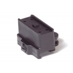 Крепление AD AIMPOINT T1 Micro Mount 1 Piece CO-WITNESS (AD-T1-10)