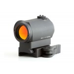 Крепление AD AIMPOINT T1 Micro Mount CAS-V (T1-CAS-V)