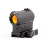 Крепление AD AIMPOINT T1 Micro Mount (AD-T1M)