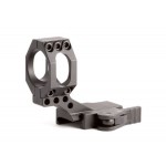 Крепление AD CANTILEVER AIMPOINT Mount (AD-68C)